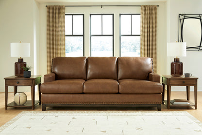 Gambellara Sofa