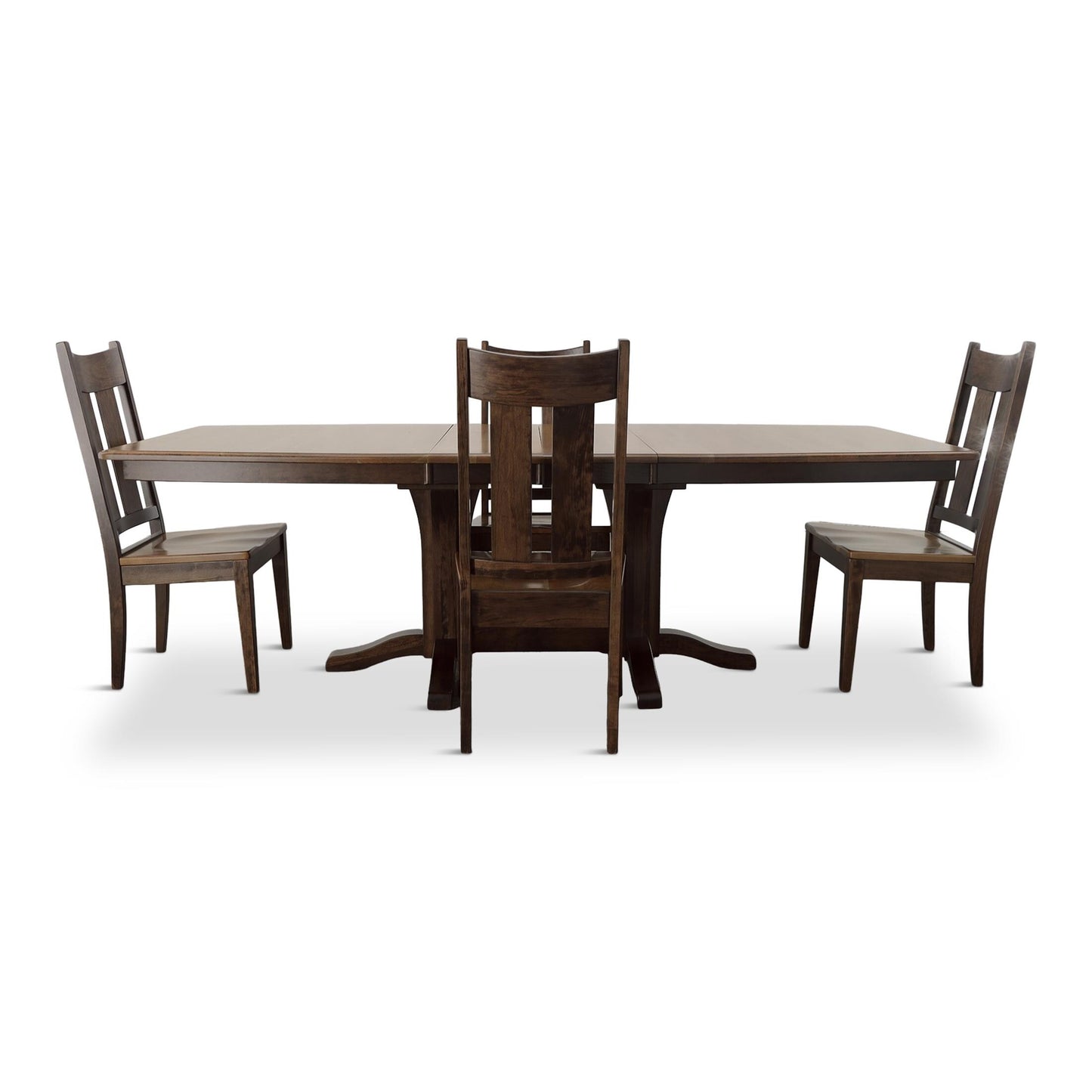 Millsdale 5-Piece Dining Set