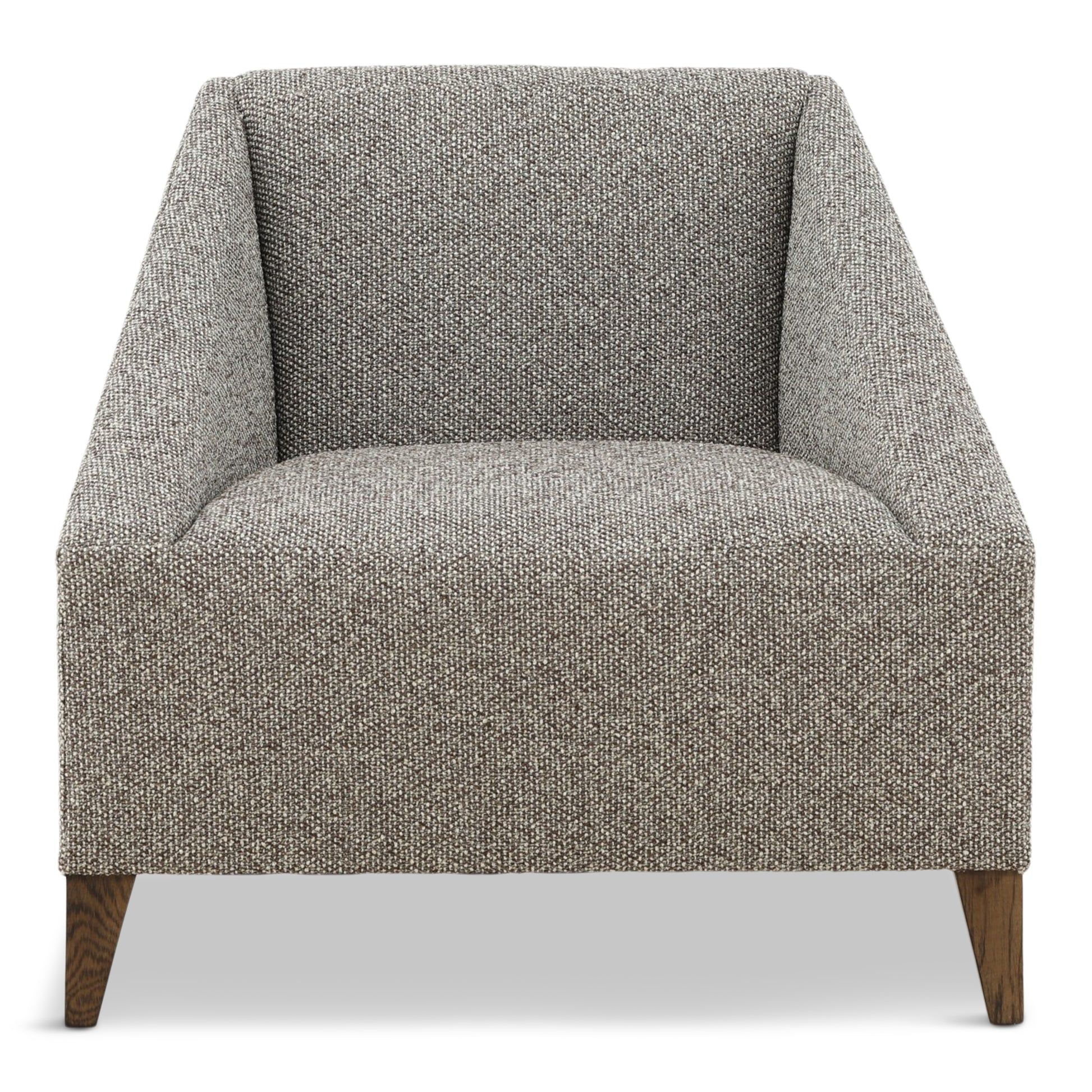Nash Accent Chair
