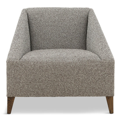 Nash Accent Chair