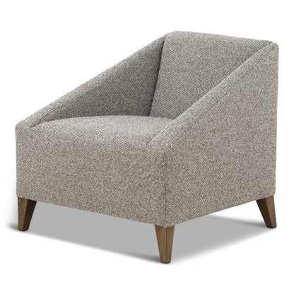 Nash Accent Chair