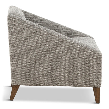 Nash Accent Chair