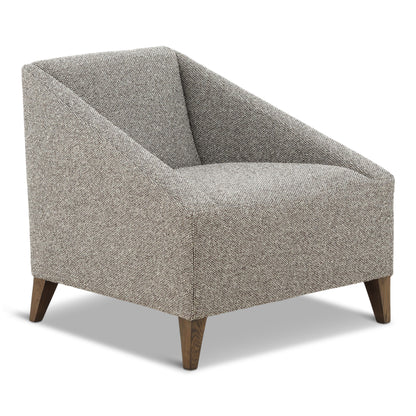 Nash Accent Chair