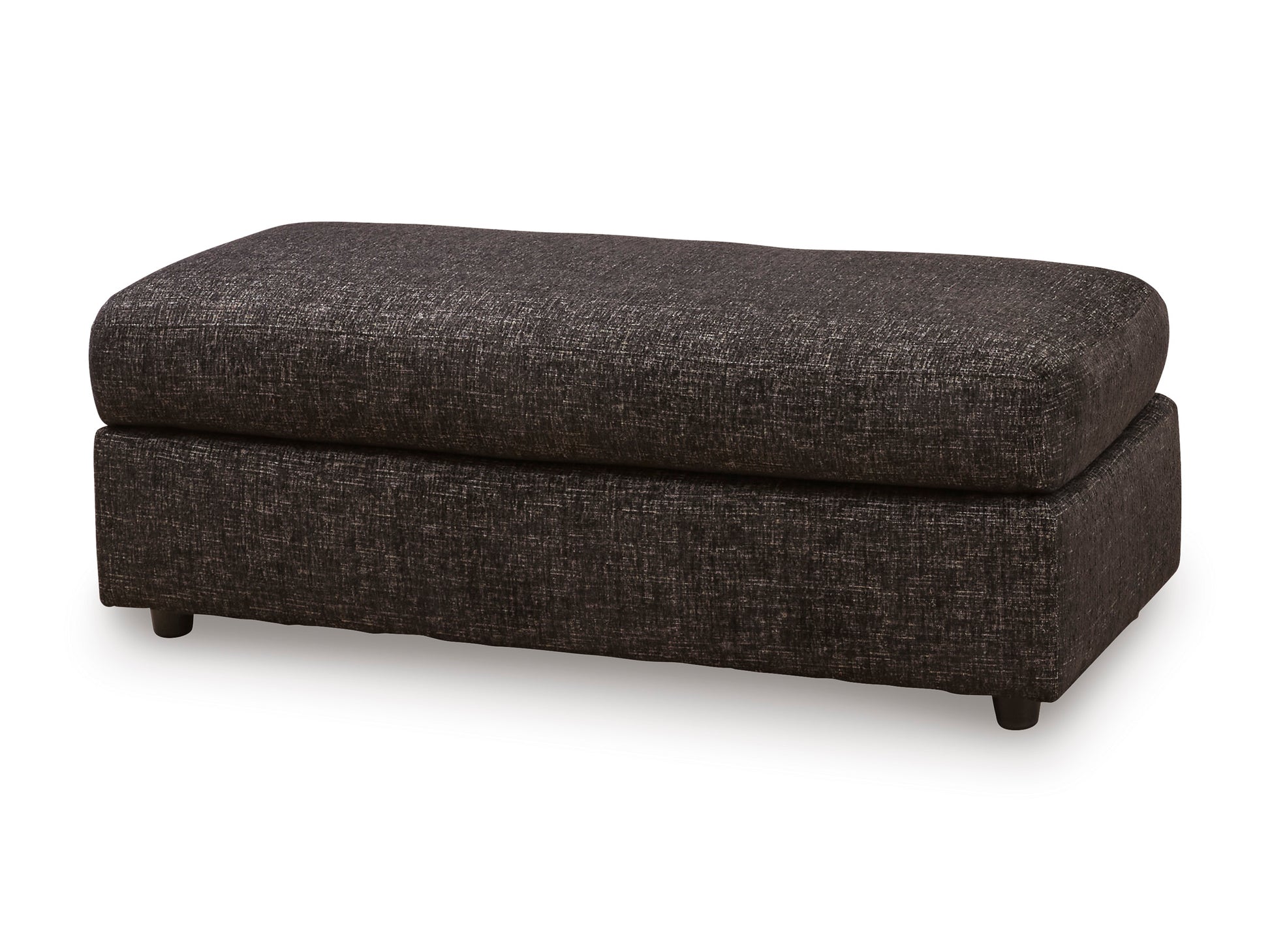 Ashley Coralene Oversized Accent Ottoman