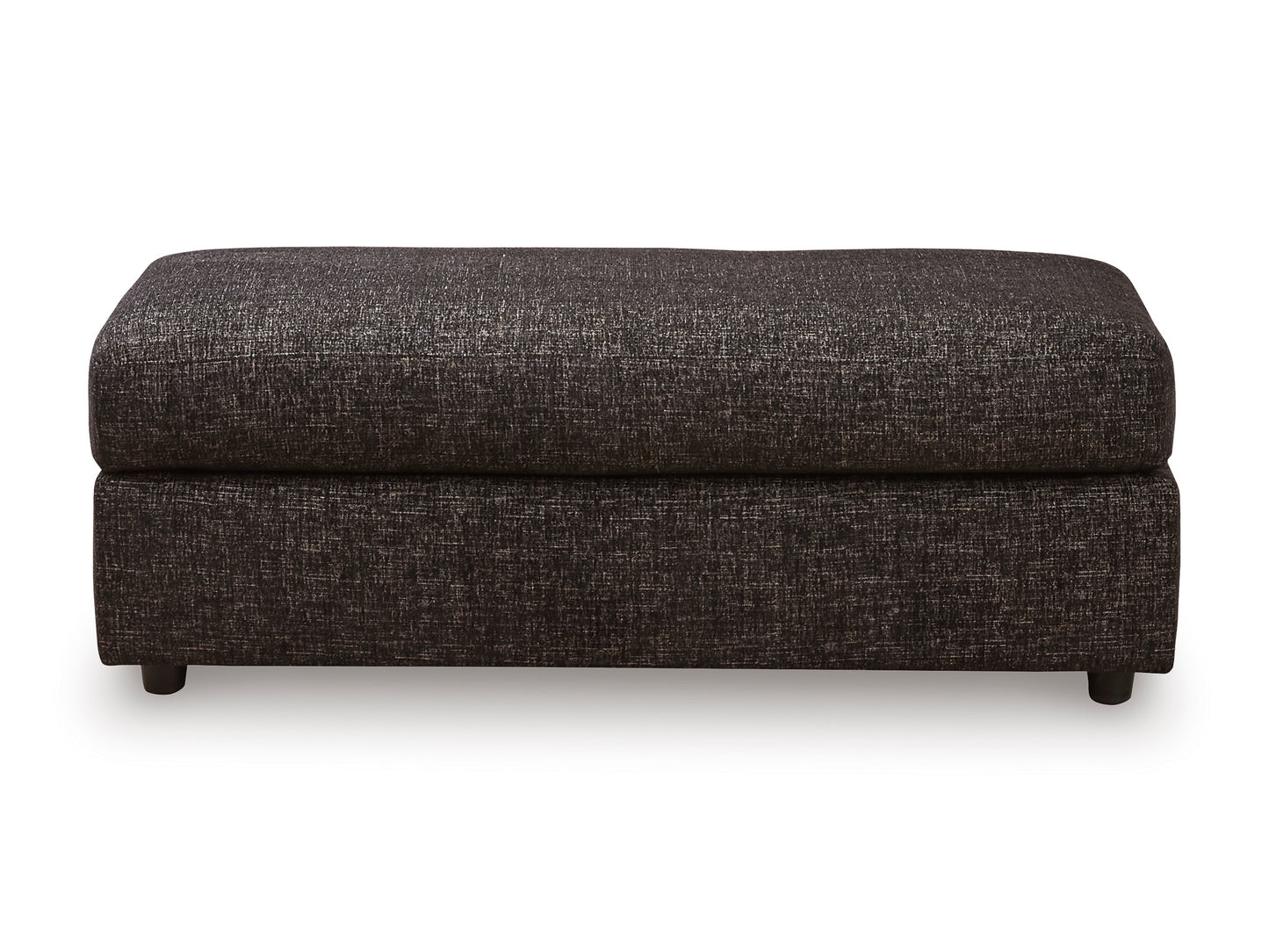 Ashley Coralene Oversized Accent Ottoman
