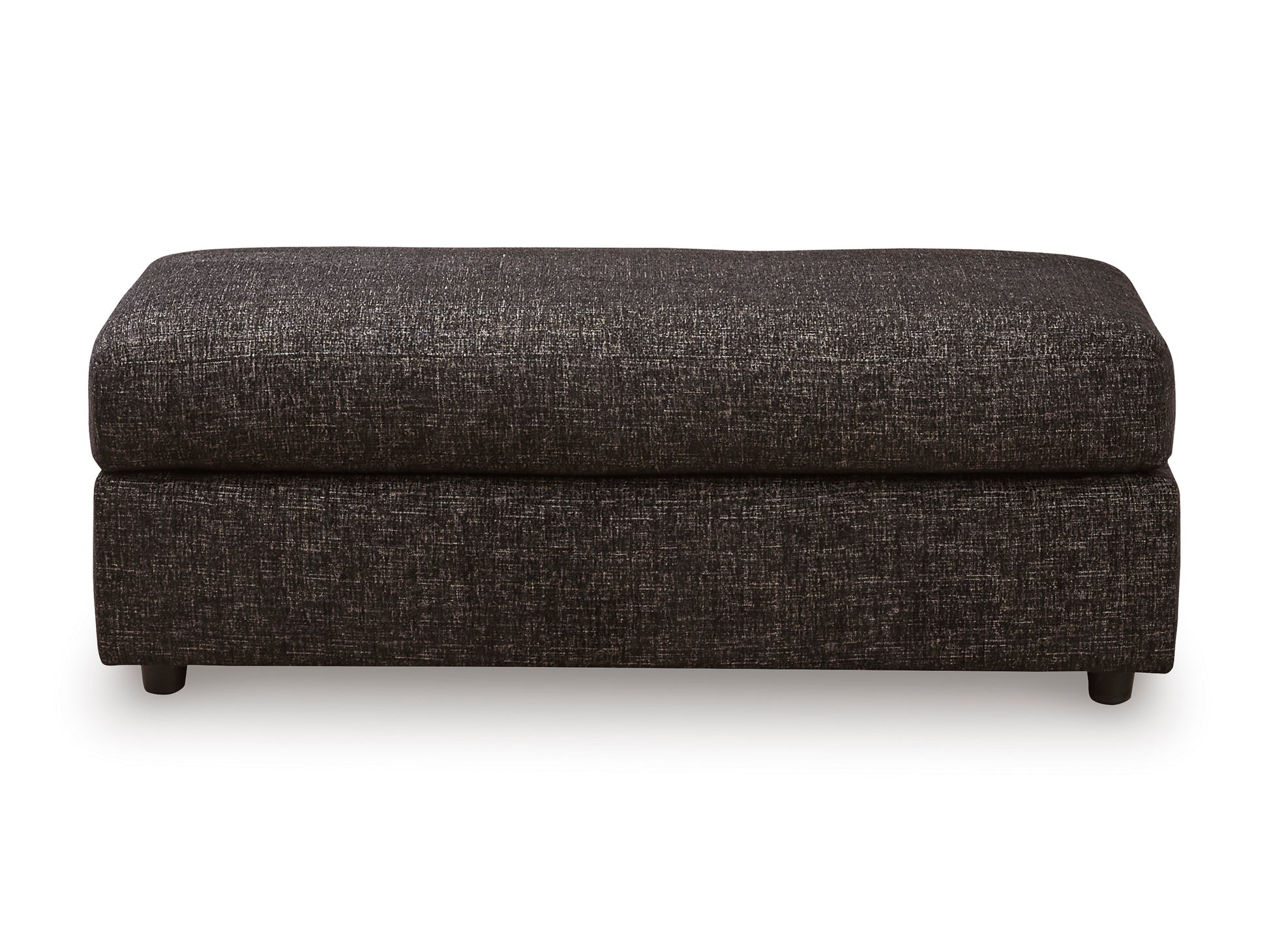 Ashley Coralene Oversized Accent Ottoman