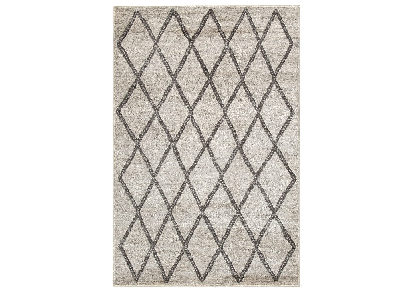 Jarmo 5' x 7' Rug