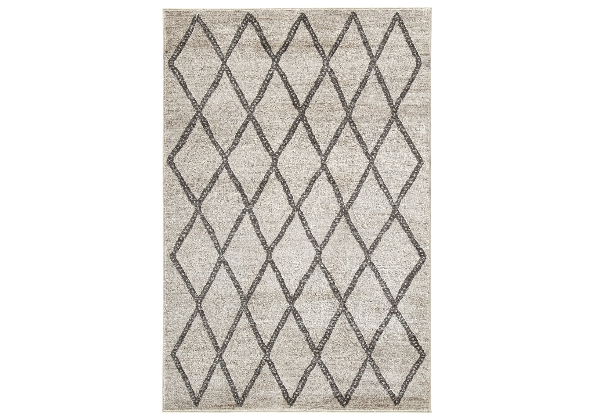 Jarmo 5' x 7' Rug