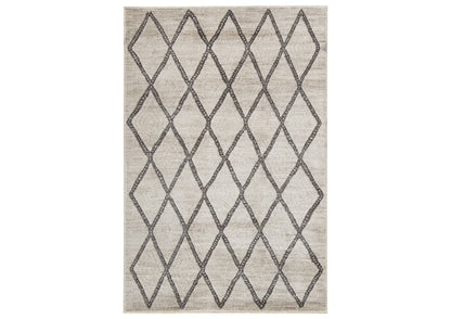 Jarmo 5' x 7' Rug