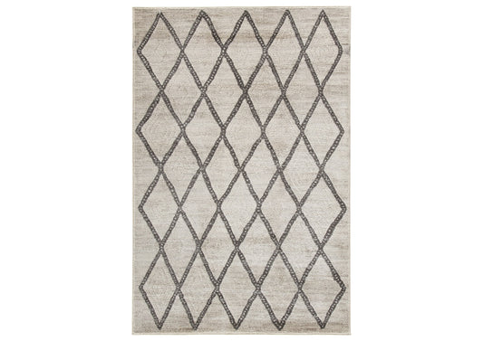 Jarmo 5' x 7' Rug