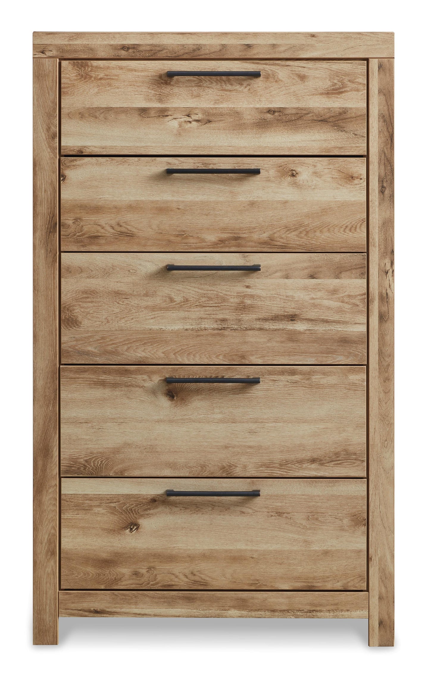 Hyanna Chest of Drawers