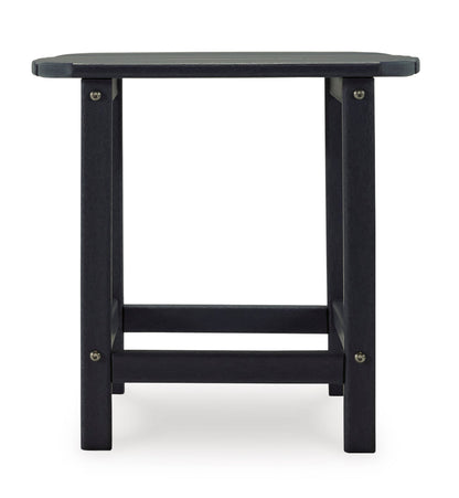 Sundown Treasure Outdoor End Table