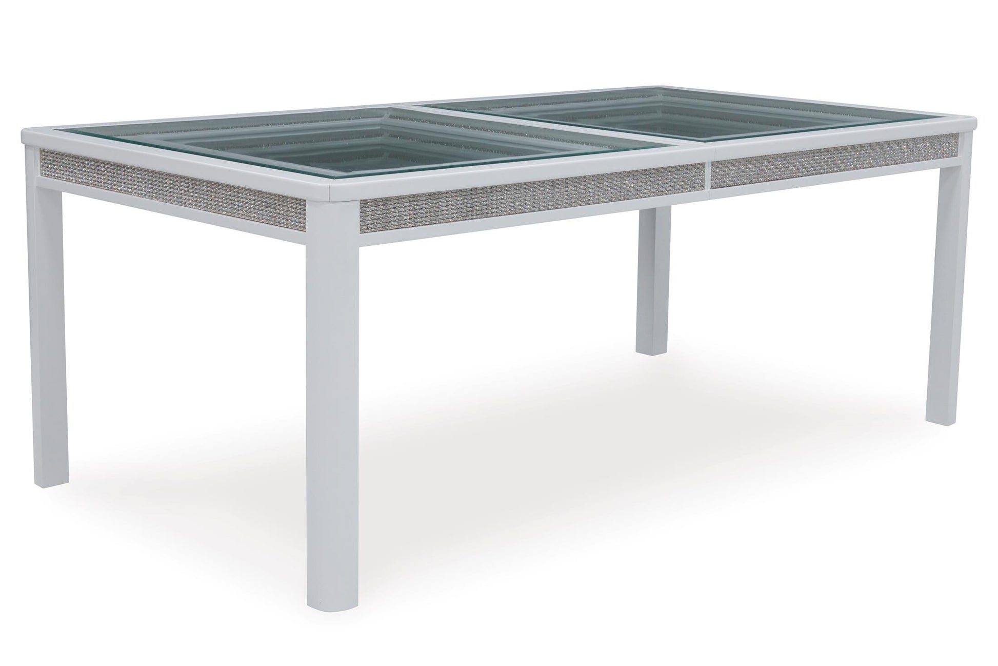 Chalanna Dining Table