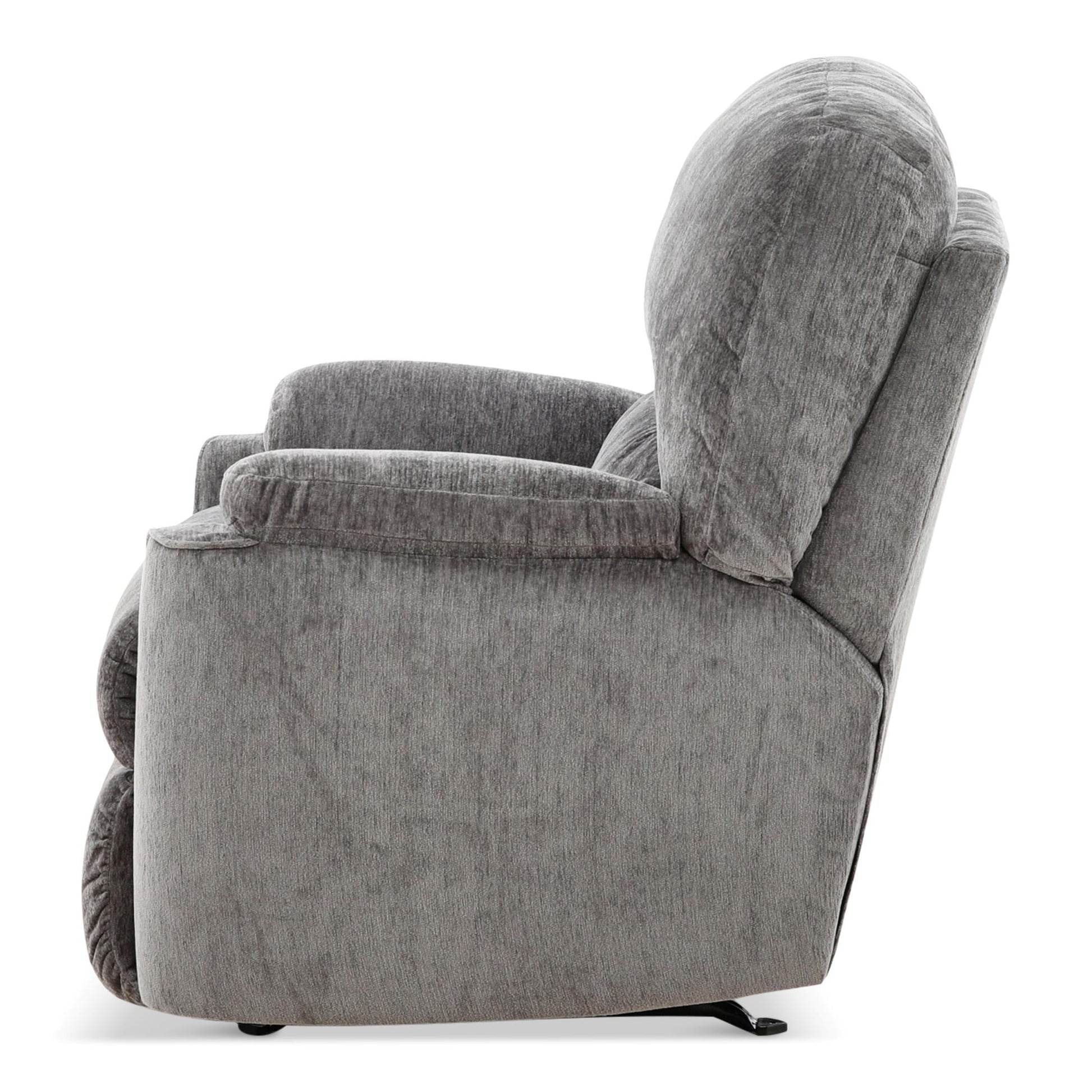 Landen Rocker Recliner