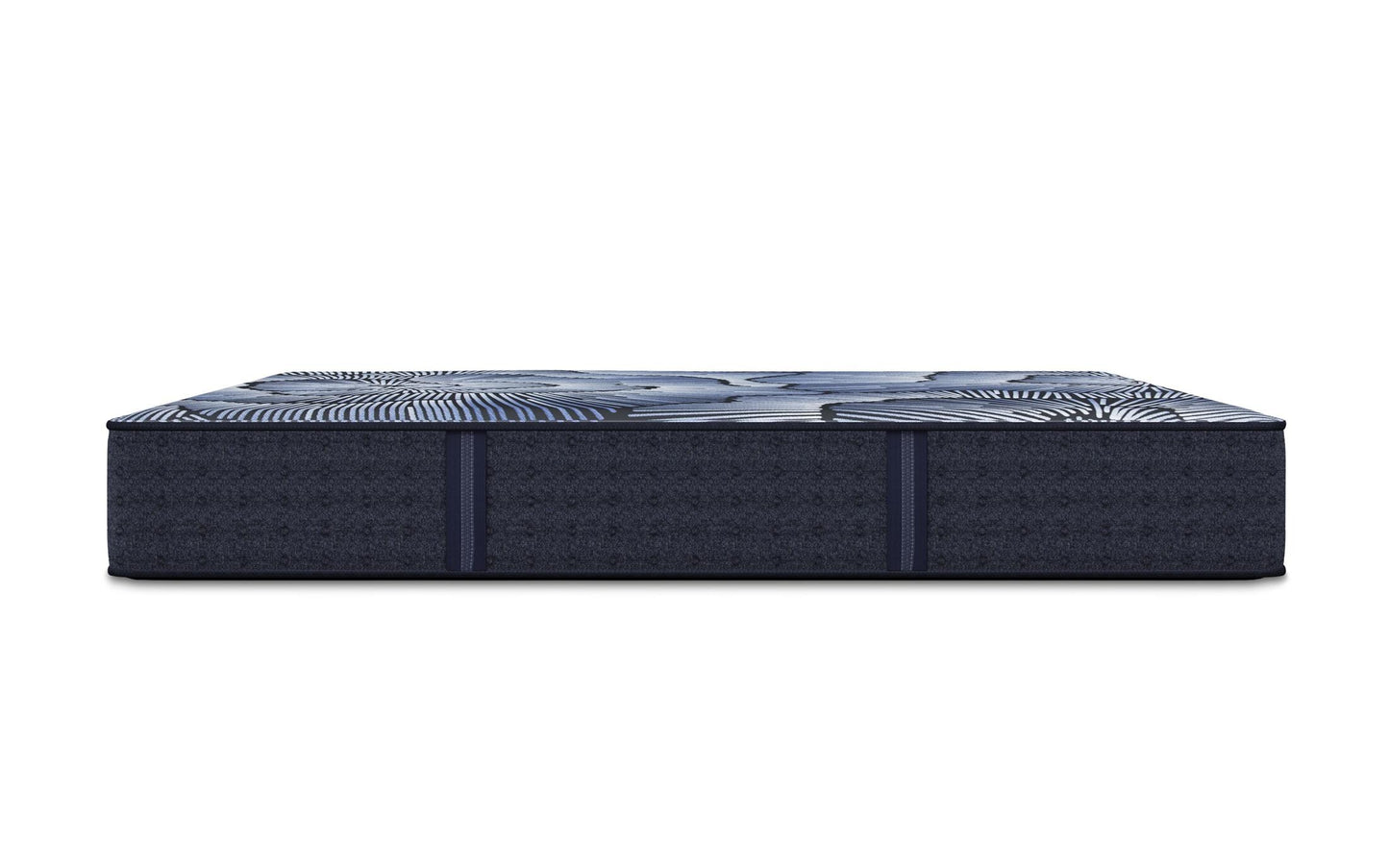 Serta Perfect Sleeper Crescent Moon Queen Mattress