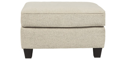 Abinger Ottoman