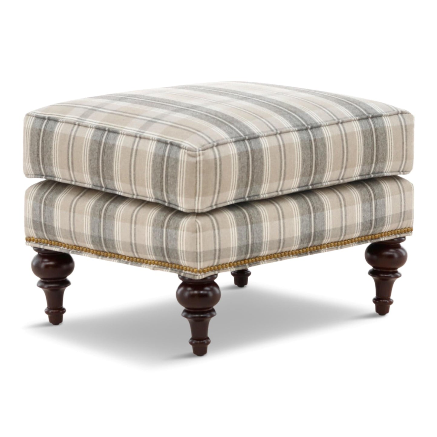 Hastings Ottoman