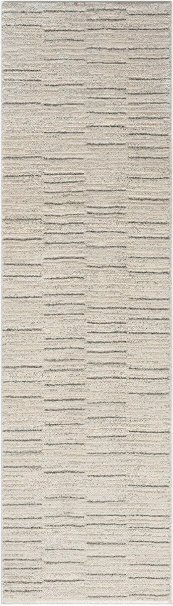 Levin Furniture Area Rugs Andes Area Rug – Levin Furniture