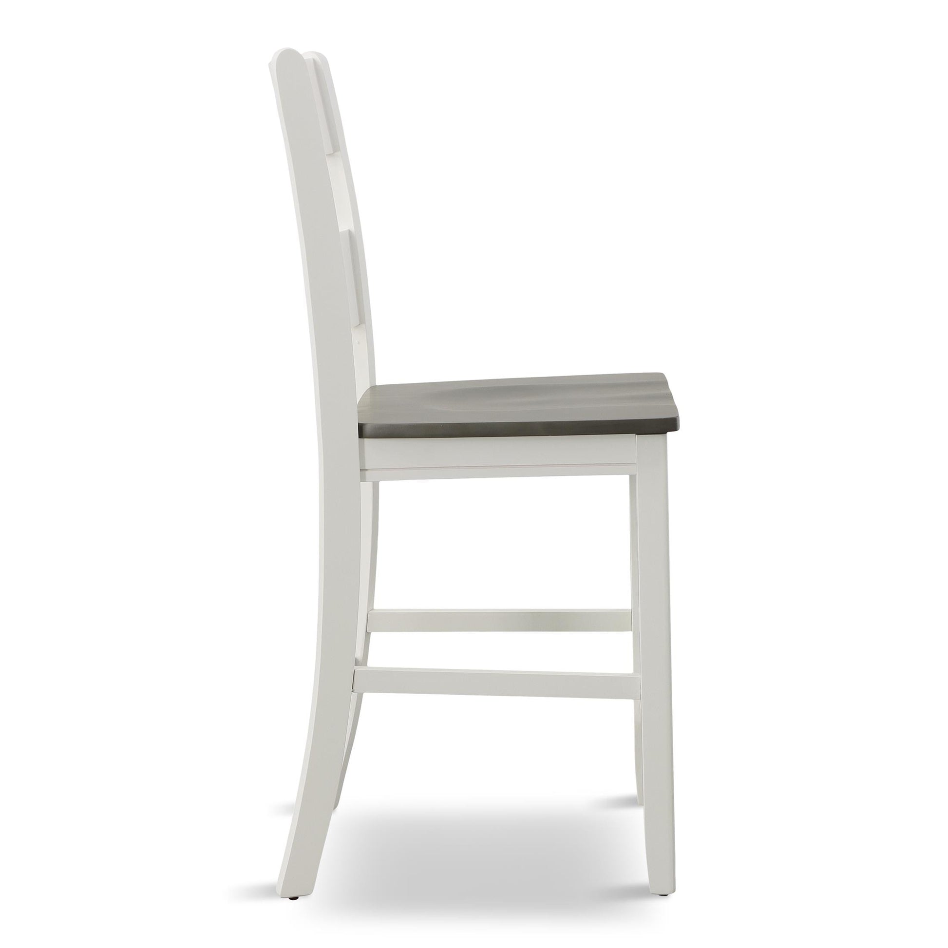 Rowan Counter Height Dining Chair