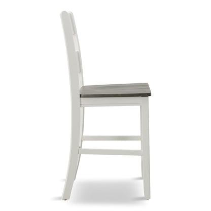 Rowan Counter Height Dining Chair
