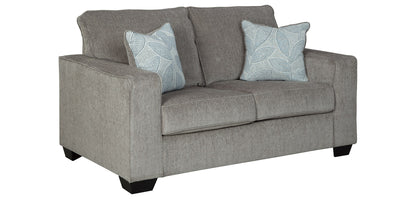 Altari Loveseat