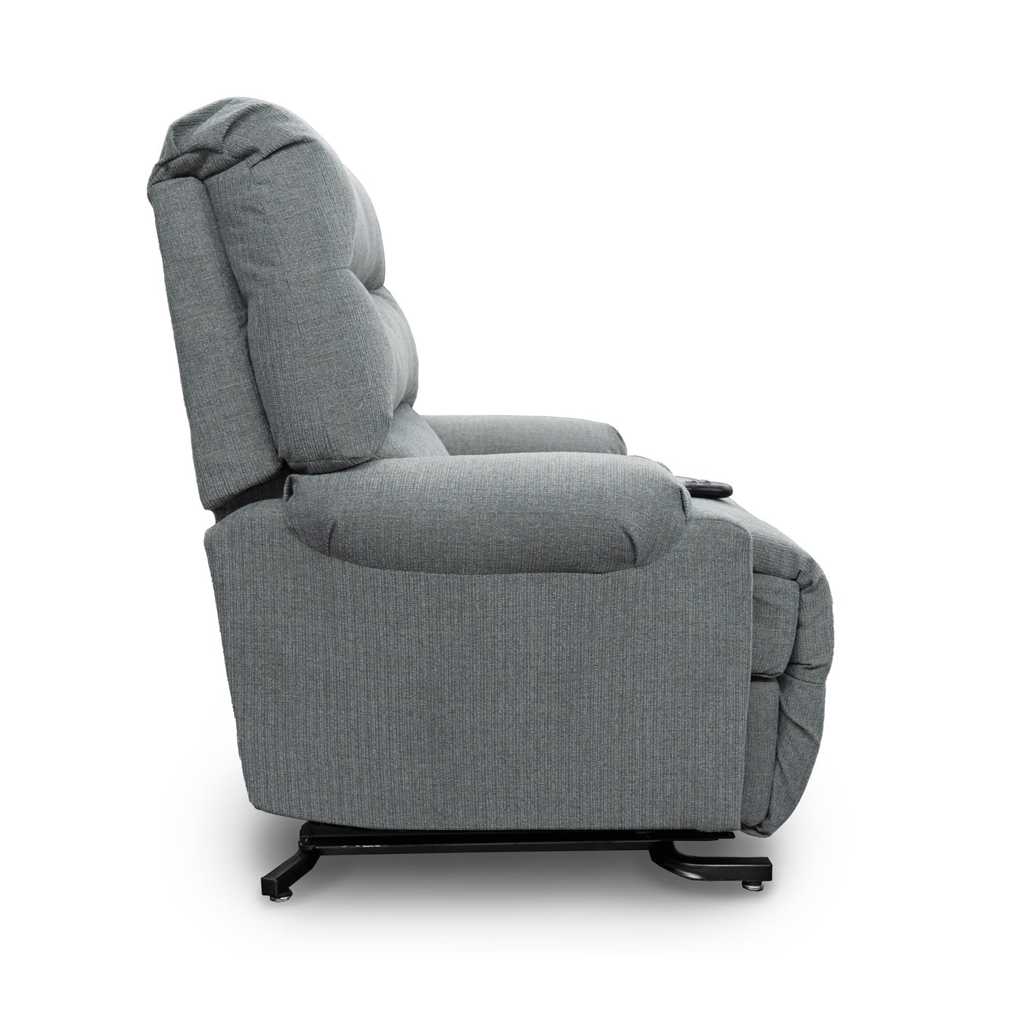 Andorra Power Lift Recliner