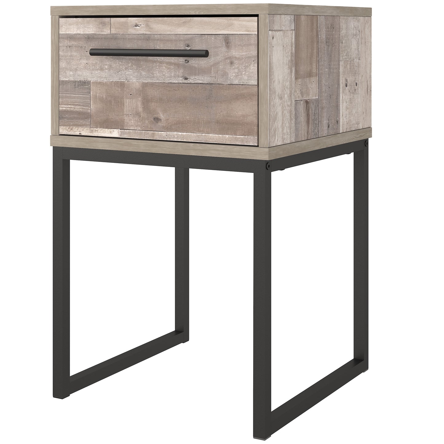 Neilsville Nightstand