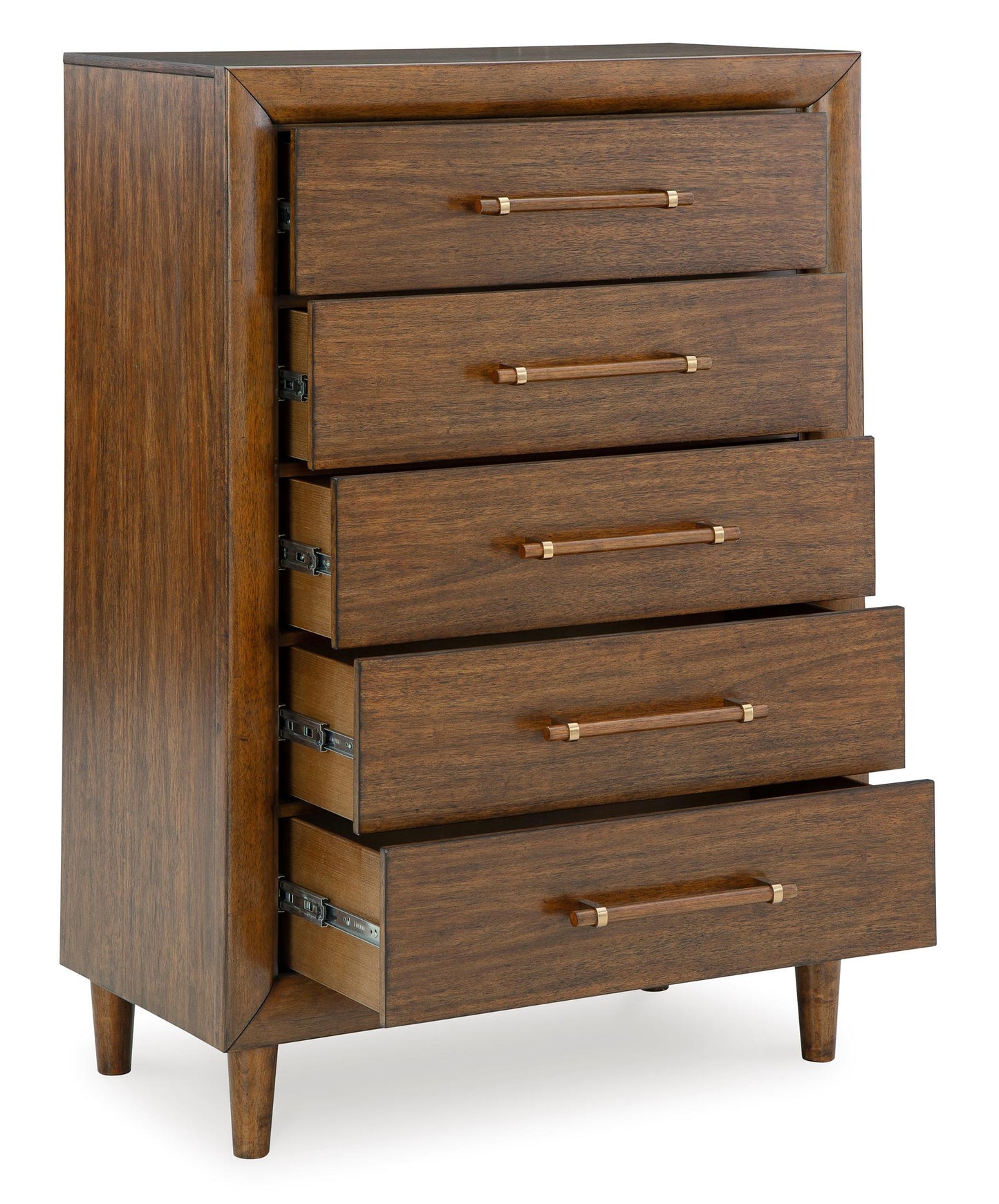 Lyncott Chest of Drawers