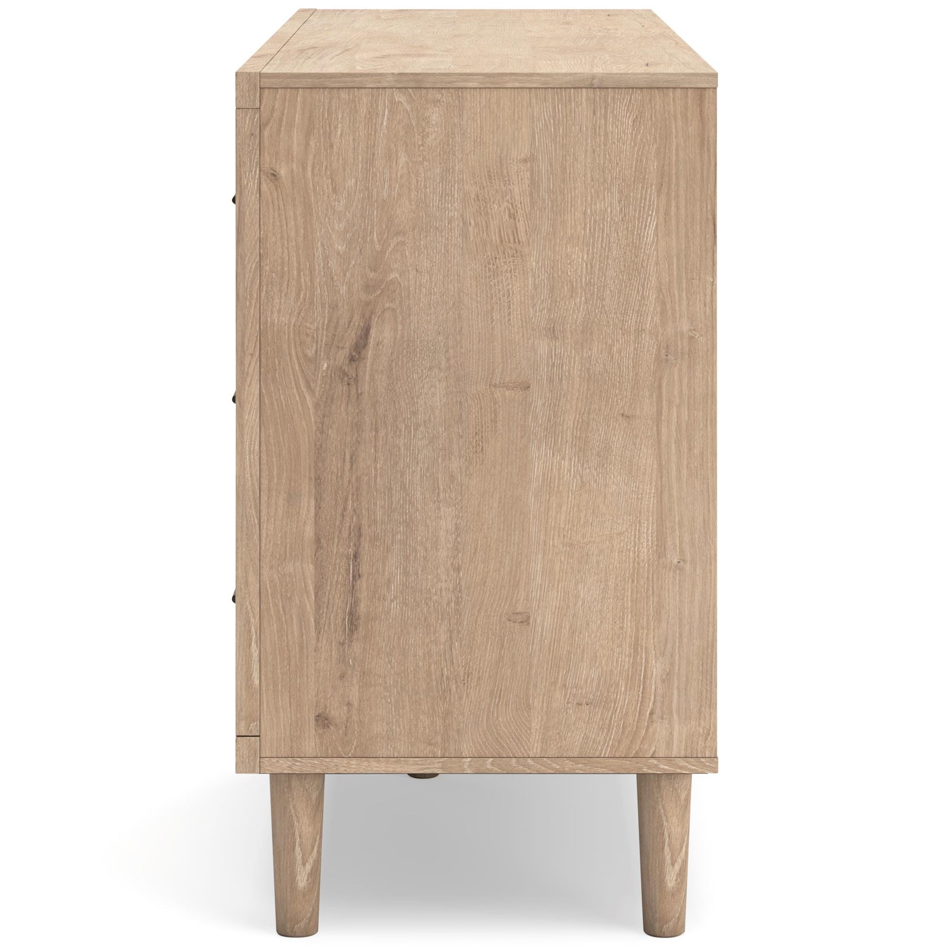 Cielden Dresser