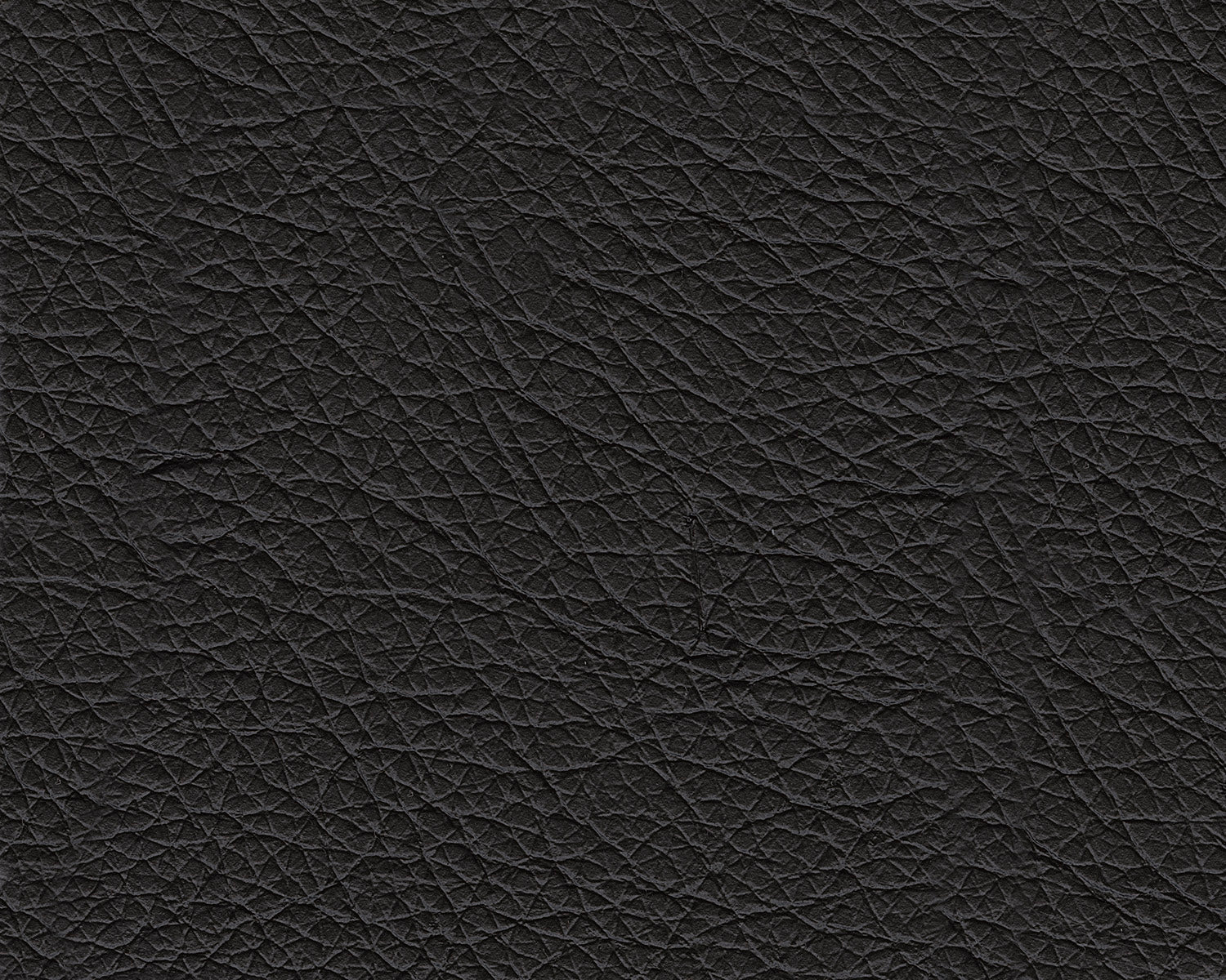 Modmax II 2-Piece Leather Sectional Loveseat