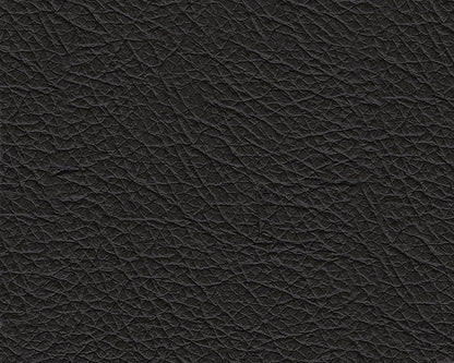 Modmax II 2-Piece Leather Sectional Loveseat