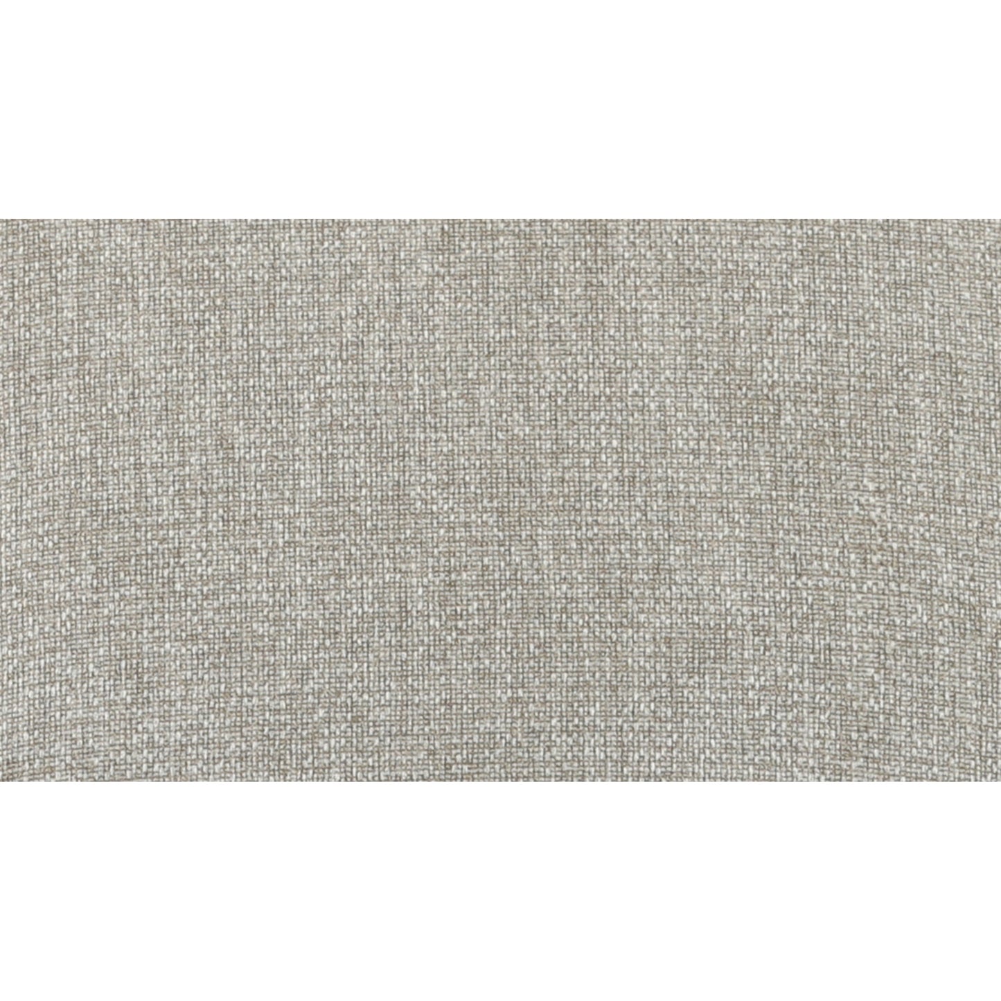 Marley Pushback High Leg Recliner