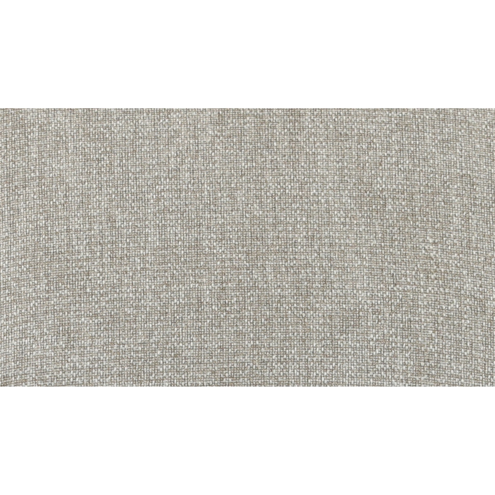 Marley Pushback High Leg Recliner