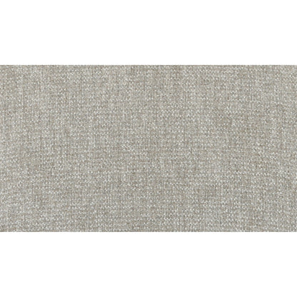 Marley Pushback High Leg Recliner
