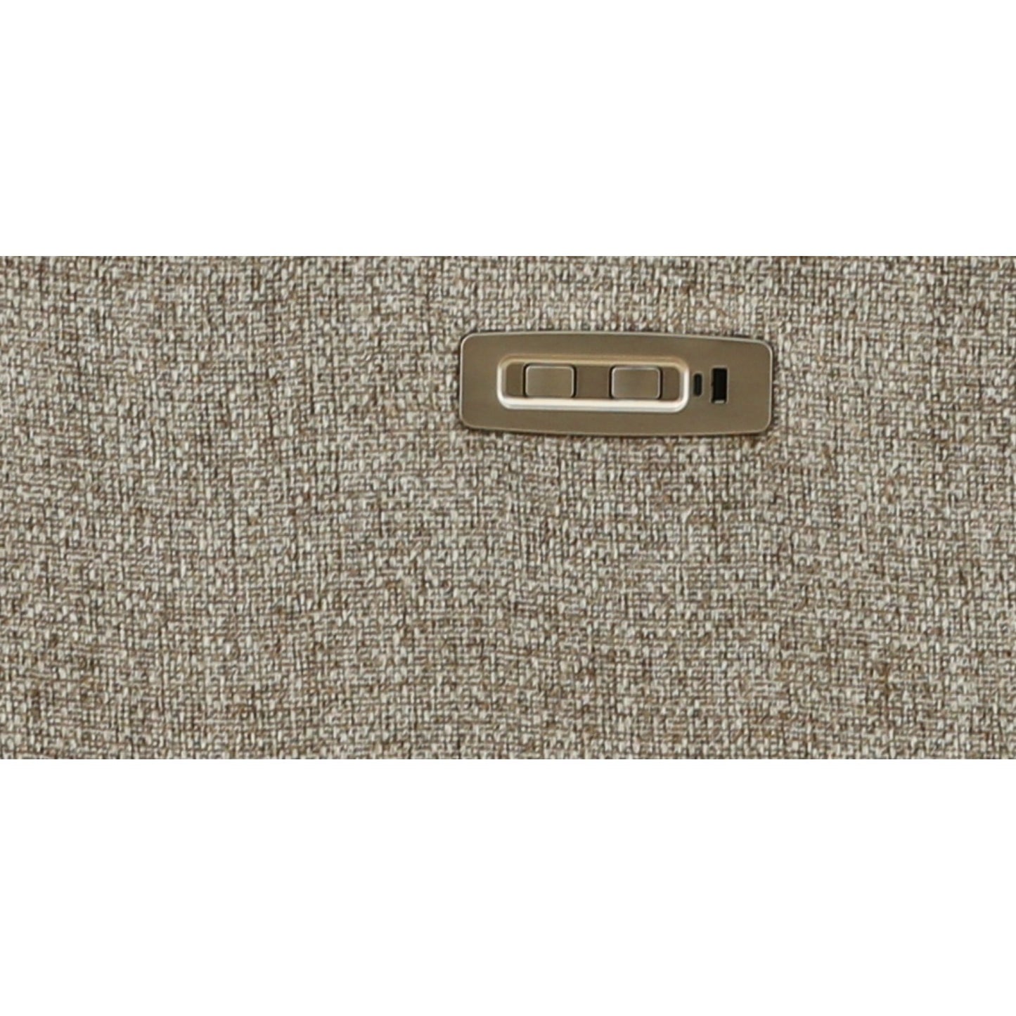Marley Power Reclining Loveseat