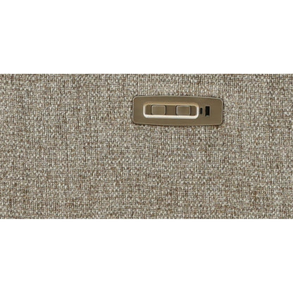 Marley Power Reclining Loveseat