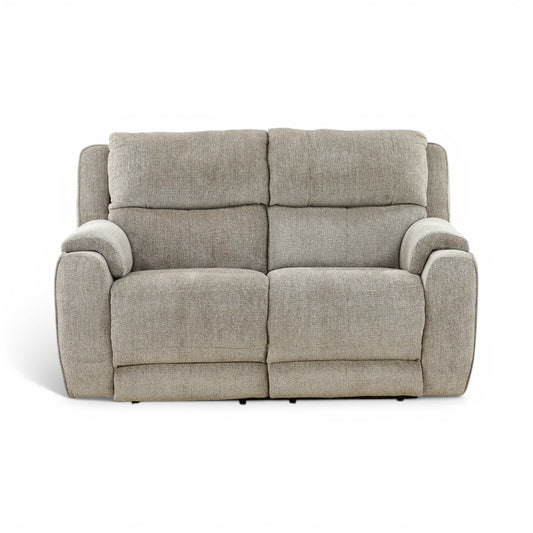 Marley Power Reclining Loveseat