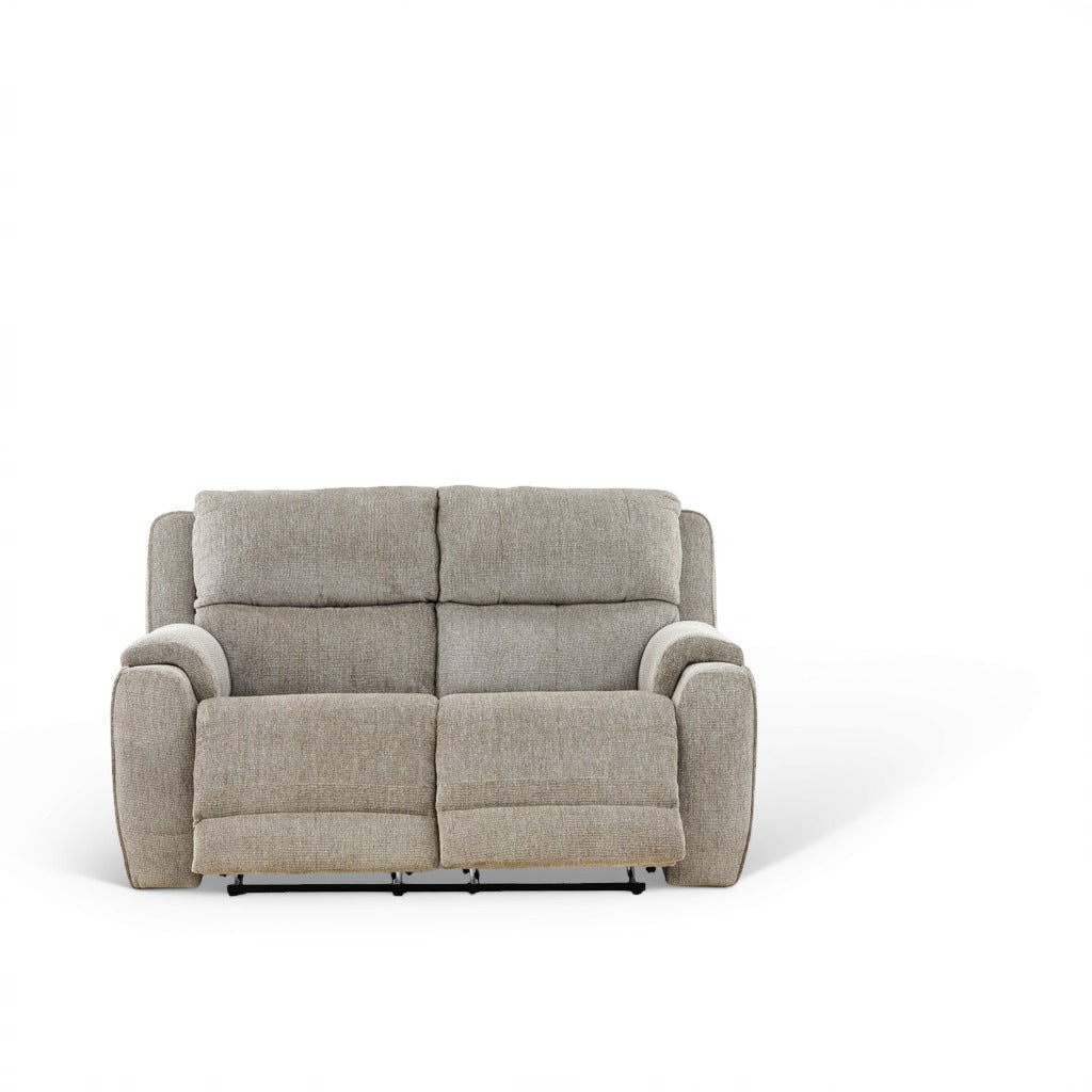 Marley Power Reclining Loveseat
