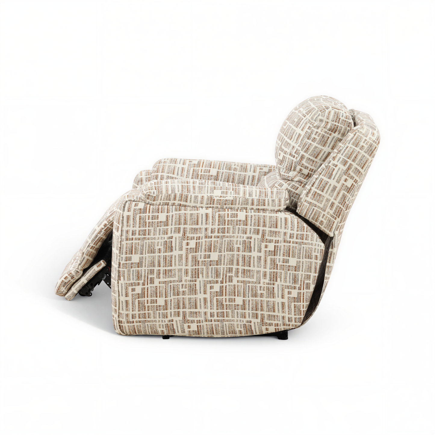 Marley Power Wall Saver Recliner w/ Power Headrest and Zero Gravity