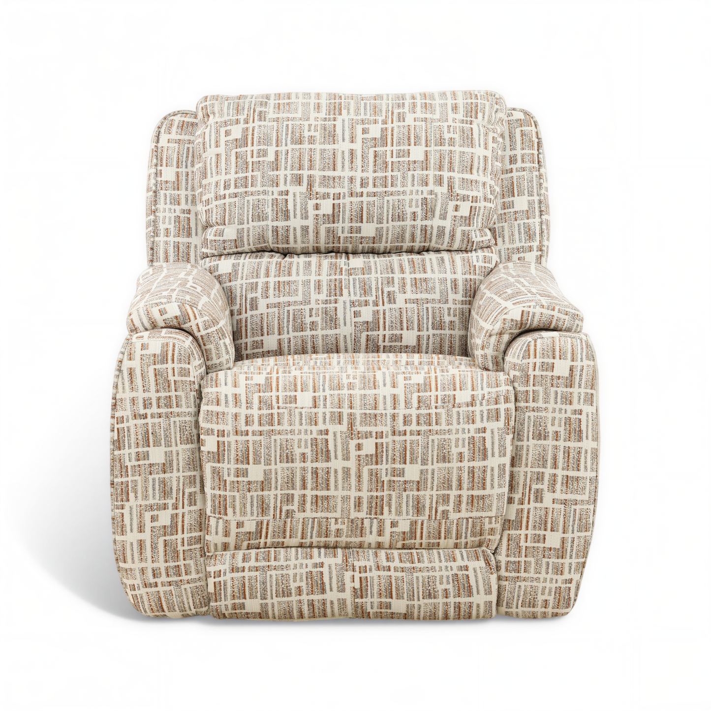 Marley Power Wall Saver Recliner w/ Power Headrest and Zero Gravity