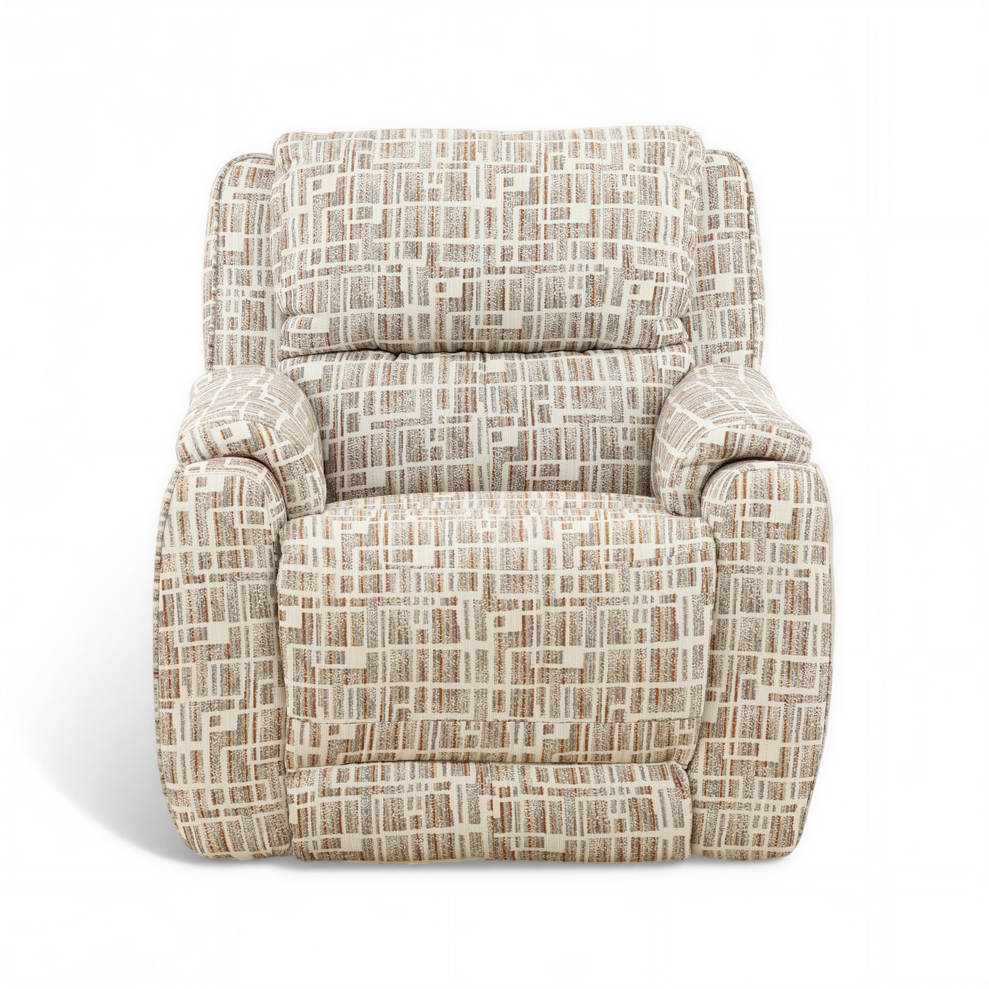 Marley Power Wall Saver Recliner w/ Power Headrest and Zero Gravity
