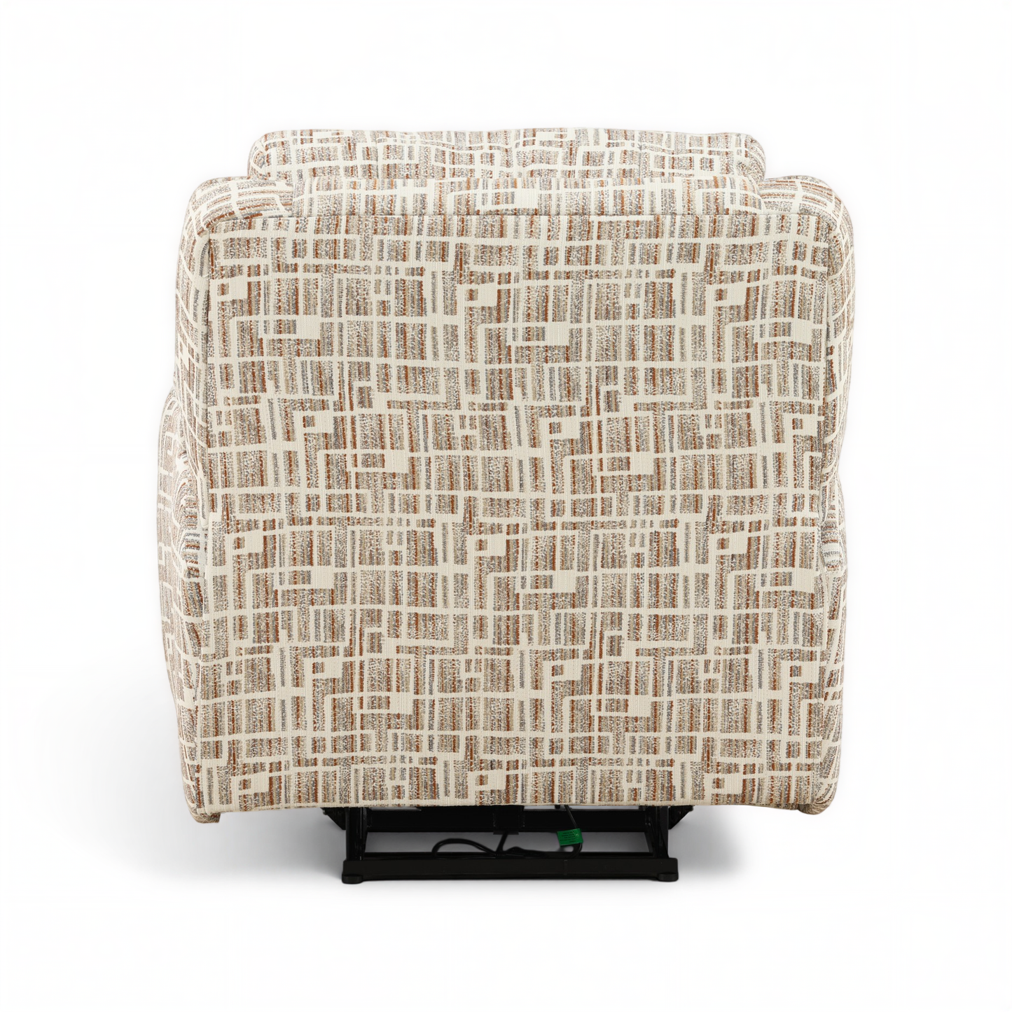 Marley Power Wall Saver Recliner w/ Power Headrest and Zero Gravity
