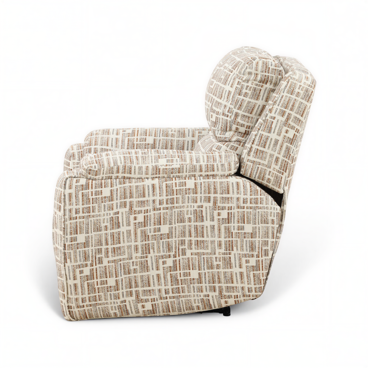 Marley Power Wall Saver Recliner w/ Power Headrest and Zero Gravity