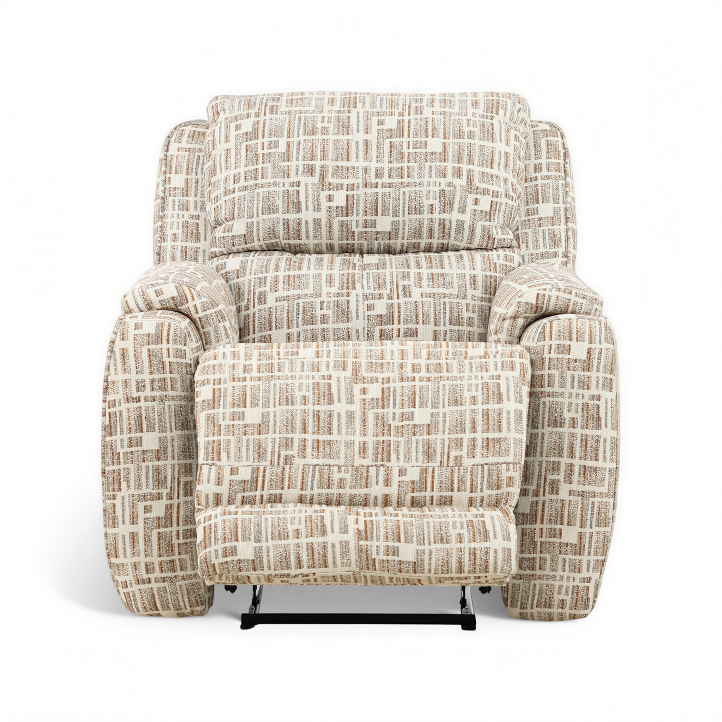 Marley Power Wall Saver Recliner w/ Power Headrest and Zero Gravity