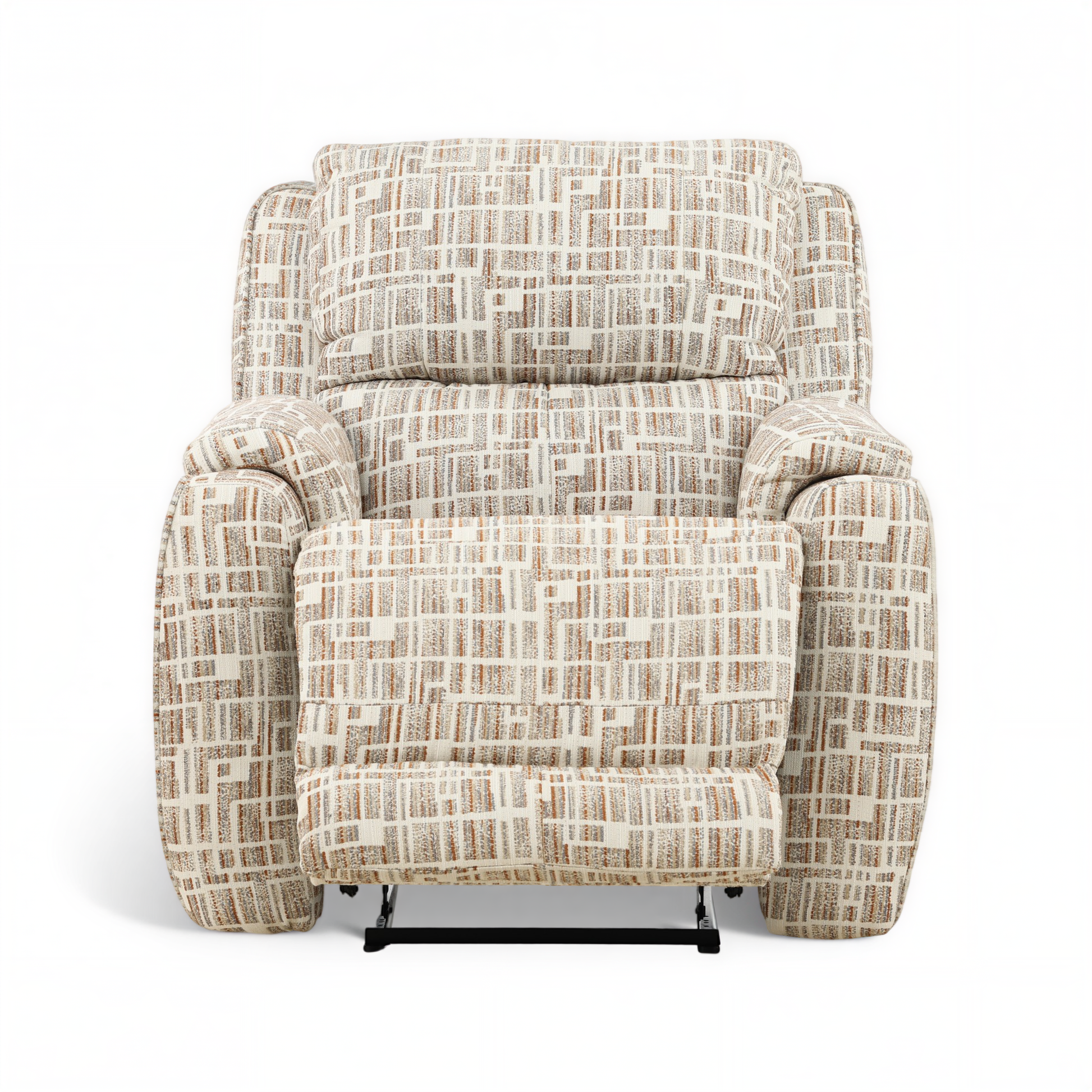 Marley Power Wall Saver Recliner w/ Power Headrest and Zero Gravity