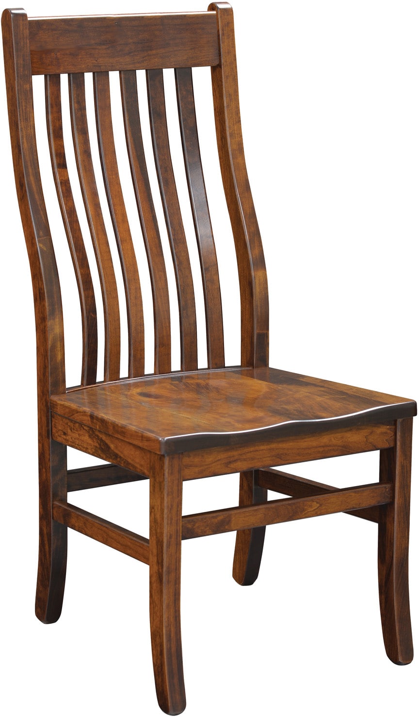 Bourbon Trail 5-Piece Dining Set