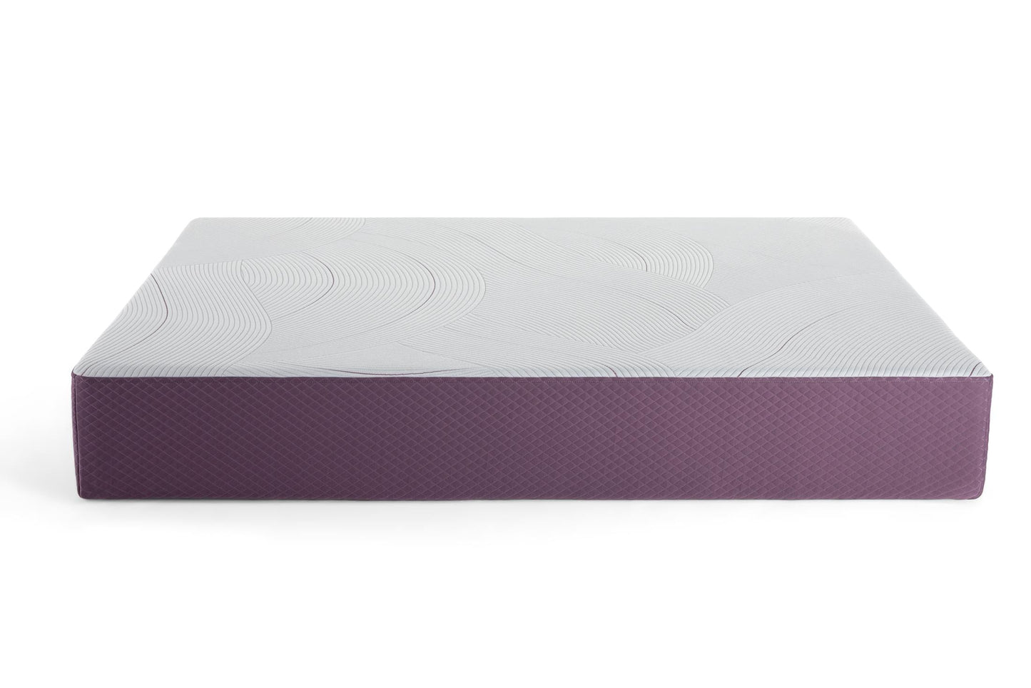 Purple Restore Firm California King Mattress