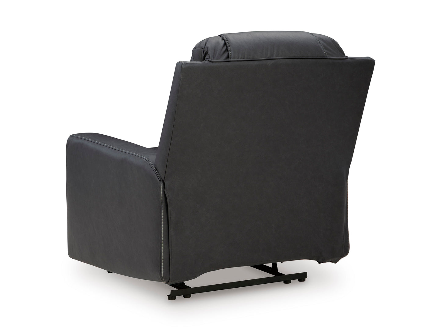 Mackmenville Zero Wall Recliner