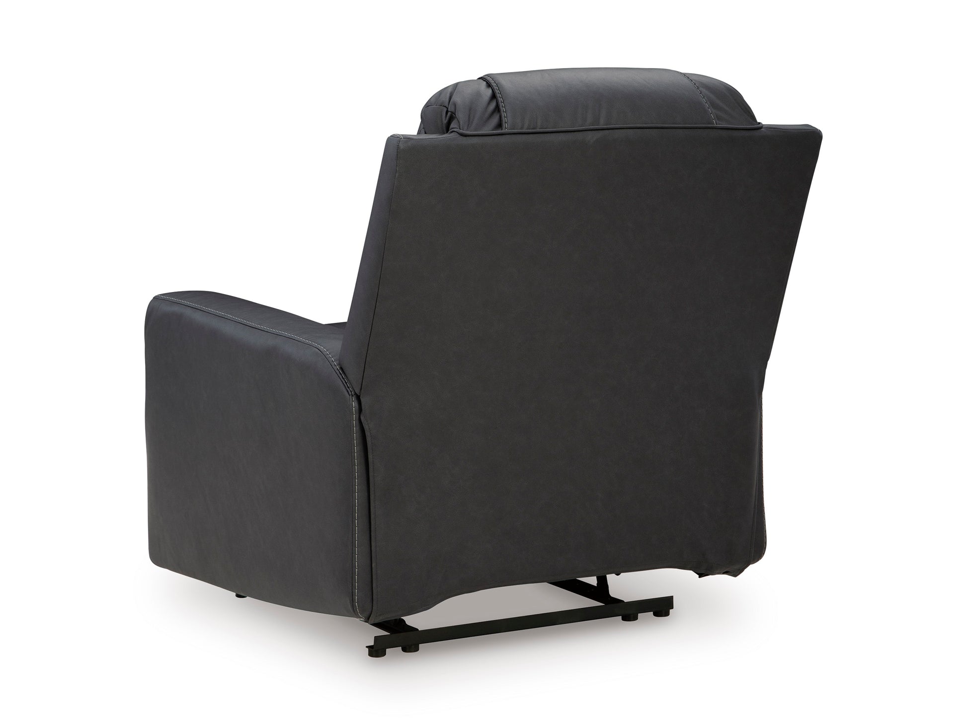 Mackmenville Zero Wall Recliner