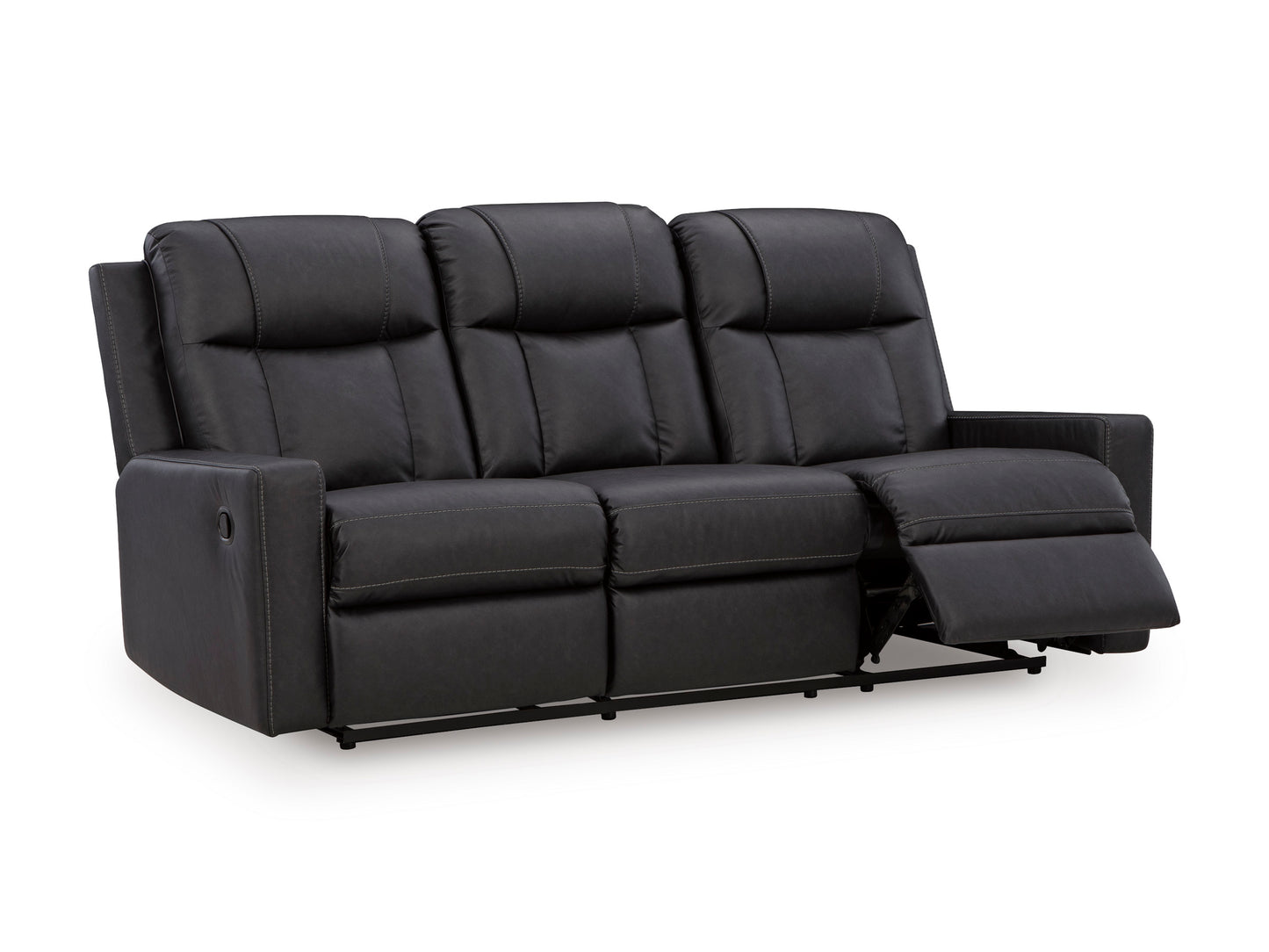 Mackmenville Reclining Sofa